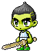 BroccoliMage